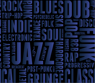 Jazz